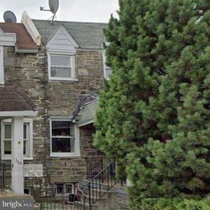 362 Margate Rd, Upper Darby, PA, 19082