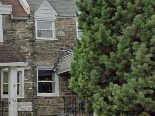 362 Margate Rd, Upper Darby, PA 19082