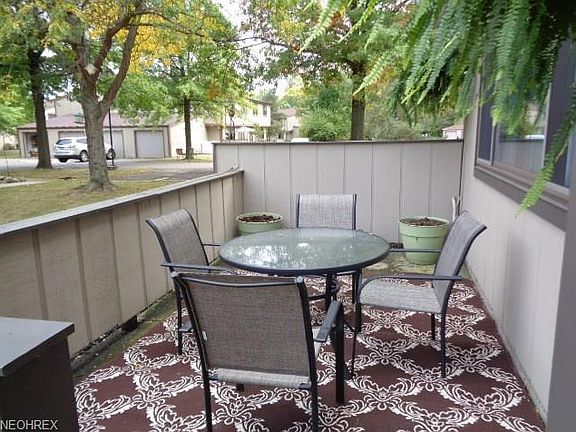 4th image of 11654 Harbour Light Dr Unit 1