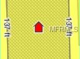 2511 36th St SW, Lehigh Acres, FL 33976