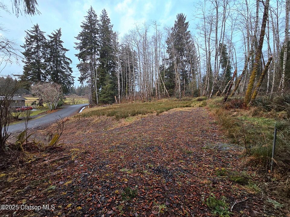 2nd image of 92303 Claremont Rd