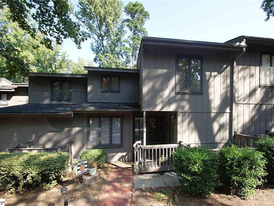 1st image of 153 Ingleoak Ln