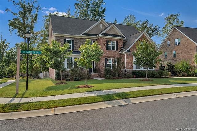 1st image of 4808 Congaree Dr