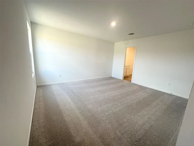 16477 Blossom Grove Dr — Photo 15