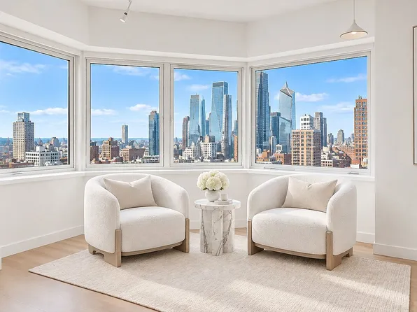 425 5th Ave APT 50B, New York, NY 10016
