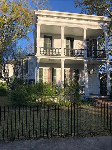 2nd image of 2901 Chestnut St