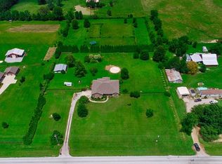 27959 Wooley Springs Rd, Athens, AL 35613