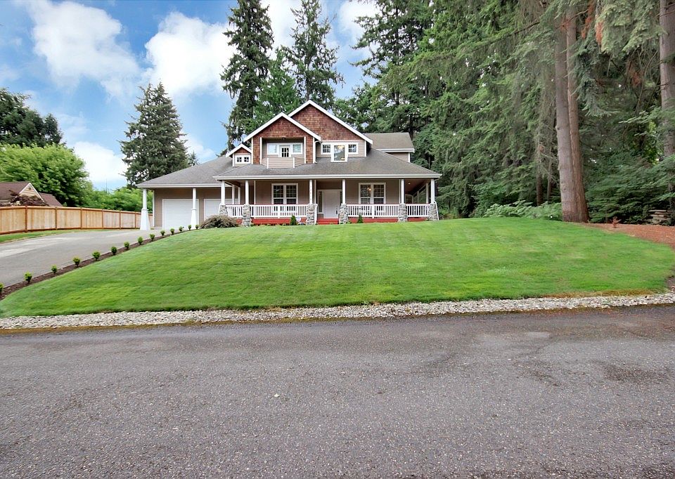 1st image of 12819 84th Avenue Ct E
