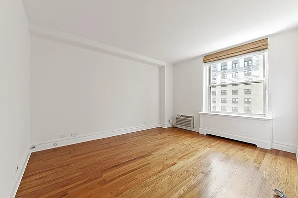 Rented by Nest Seekers International | media 26