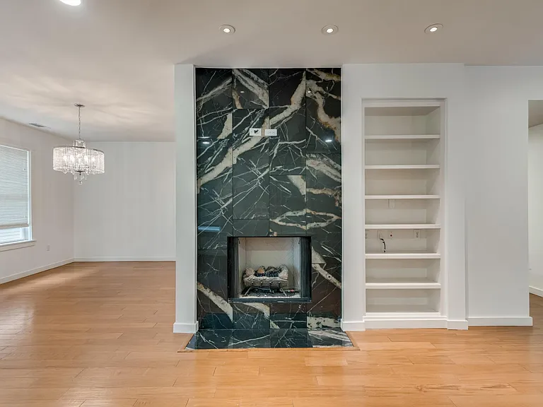 2608 Thomas Ave #3 — Photo 23