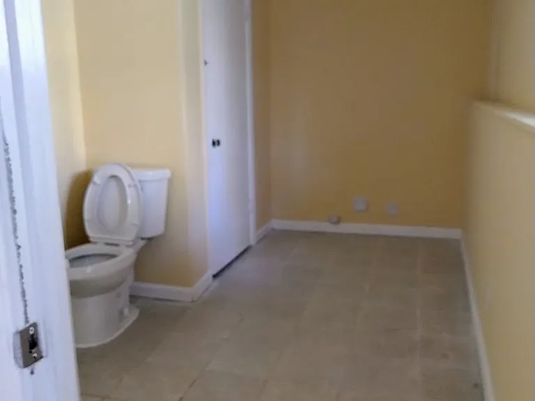 2036 Maier Ct — Photo 19