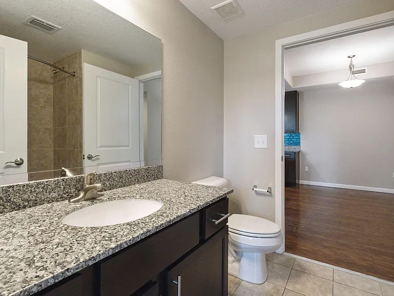 3603 High Ridge Way #302 — Photo 14