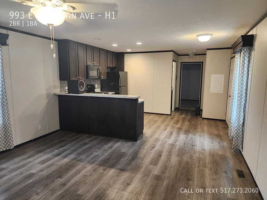 993 Michigan Ave E H1, Battle Creek, MI 49014 Zillow