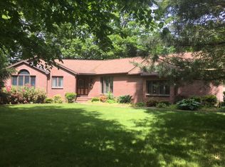 113 Dewey St, West Springfield, MA 01089