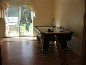 2nd image of 31673 Pawton Ln