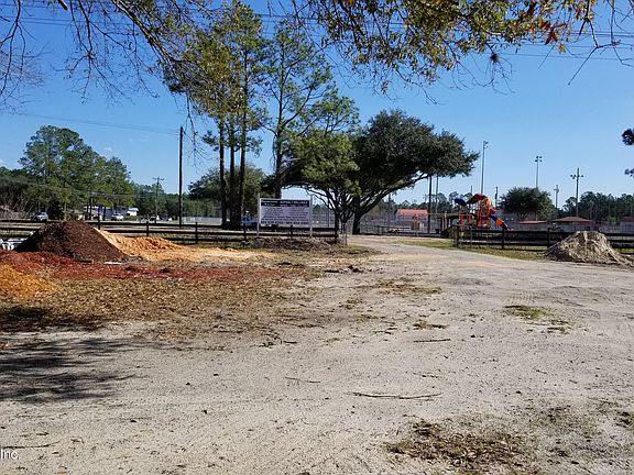 5th image of 4353 County Road 218