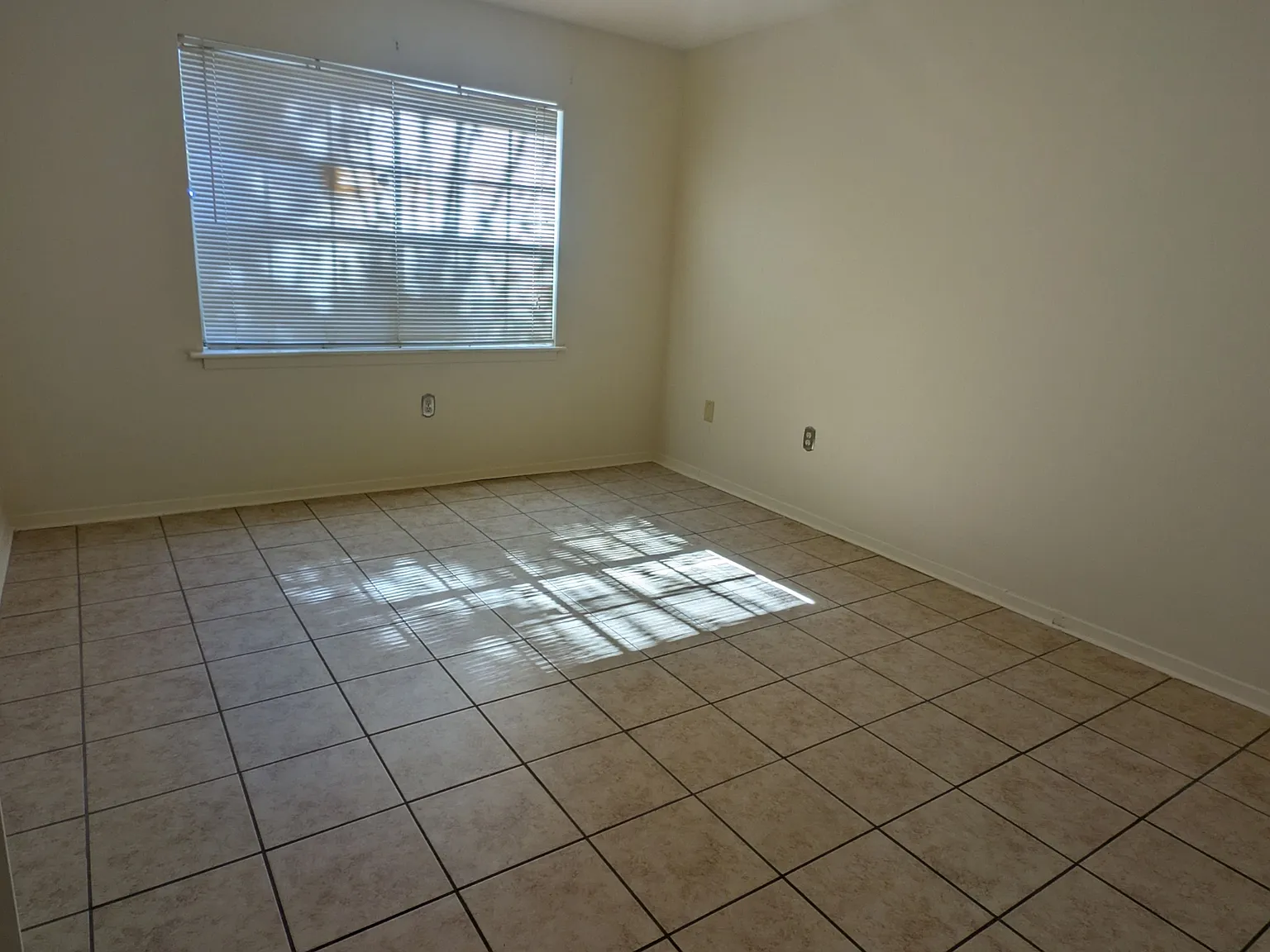 Kareem Holdings LLC - 116 — Photo 2