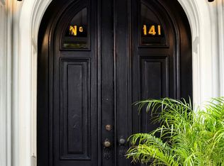 141 Henry St, Brooklyn, NY 11201