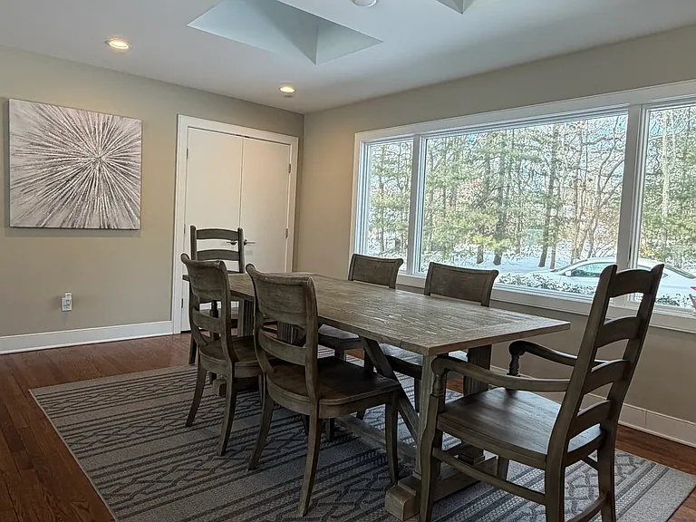 10 Skyes Neck Ct — Photo 9