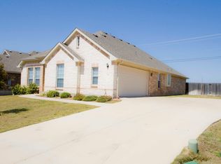 228 Timothy John Dr, Pflugerville, TX 78660
