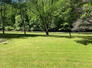 Conley Cheek Rd, Fleetwood, NC 28626