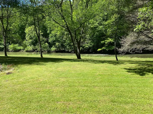Conley Cheek Rd, Fleetwood, NC 28626