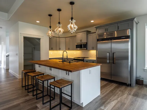 4841 Tillamook Dr, Richland, WA 99352