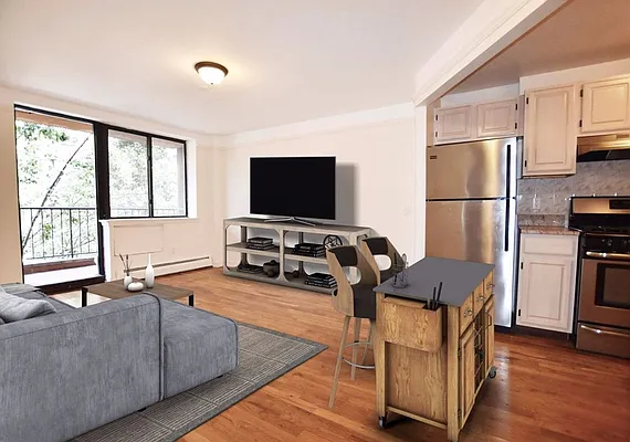 Rented by Bold New York | media 39