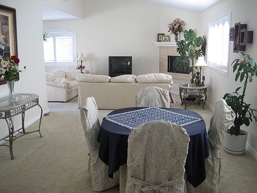 3rd image of 2613 Carnegie Ln #A