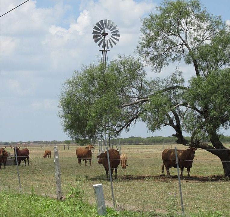 1st image of 208 W County Road 2140