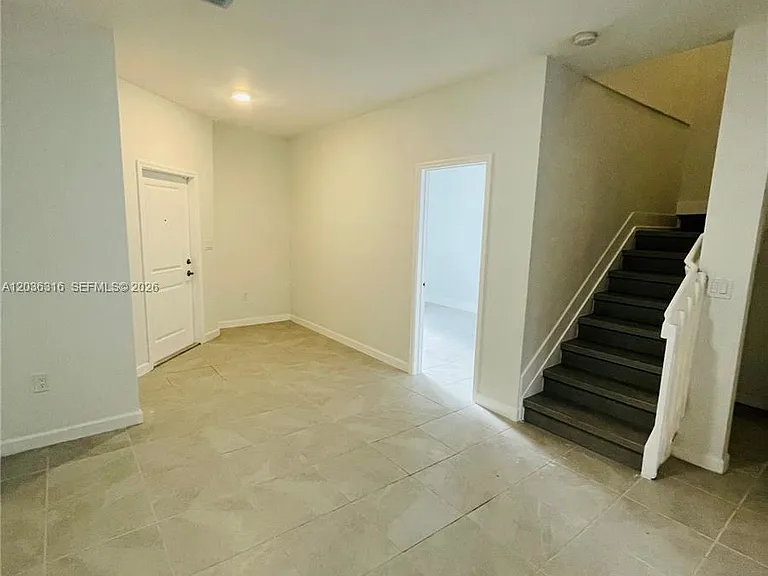 28679 SW 132nd Ct — Photo 3