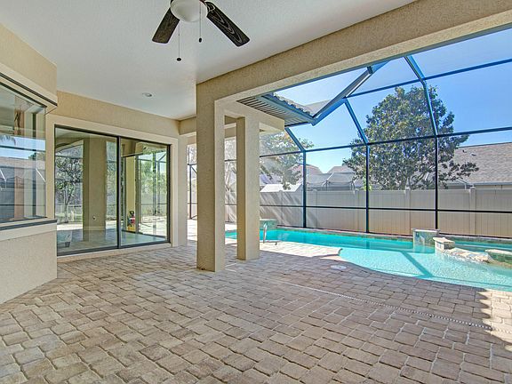 5th image of 1293 Alto Vista Dr