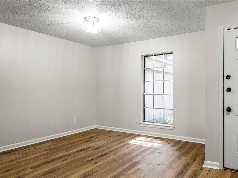 3315 Beaver Glen Dr — Photo 17