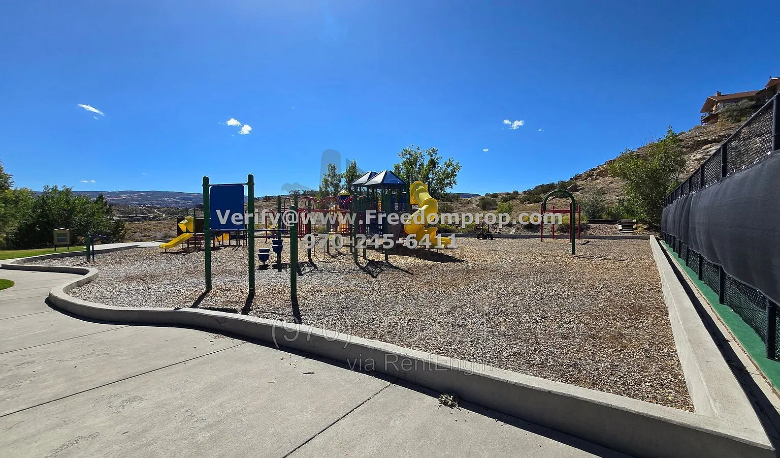 2 bed, 2.0 bath, 1020 sqft, $1,820 — Photo 4