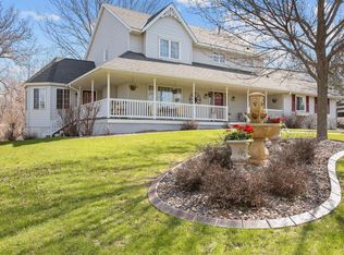 2370 7th St SW, Buffalo, MN 55313