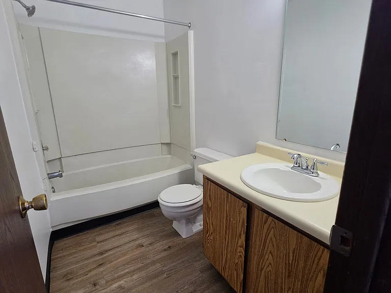 1812 S Braddock Ave #202 — Photo 7