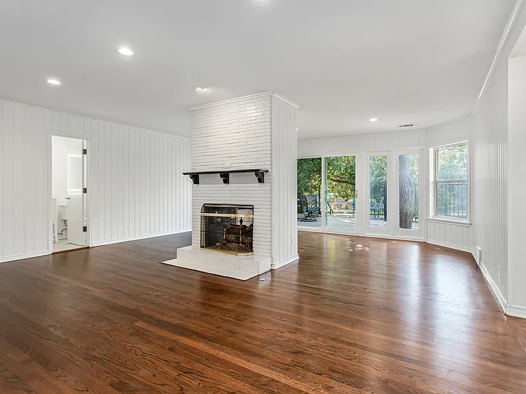6737 Lakefair Cir — Photo 6