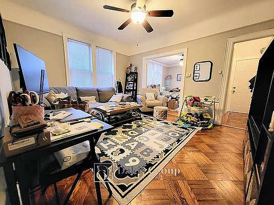 1st image of 21-15 29th St #1