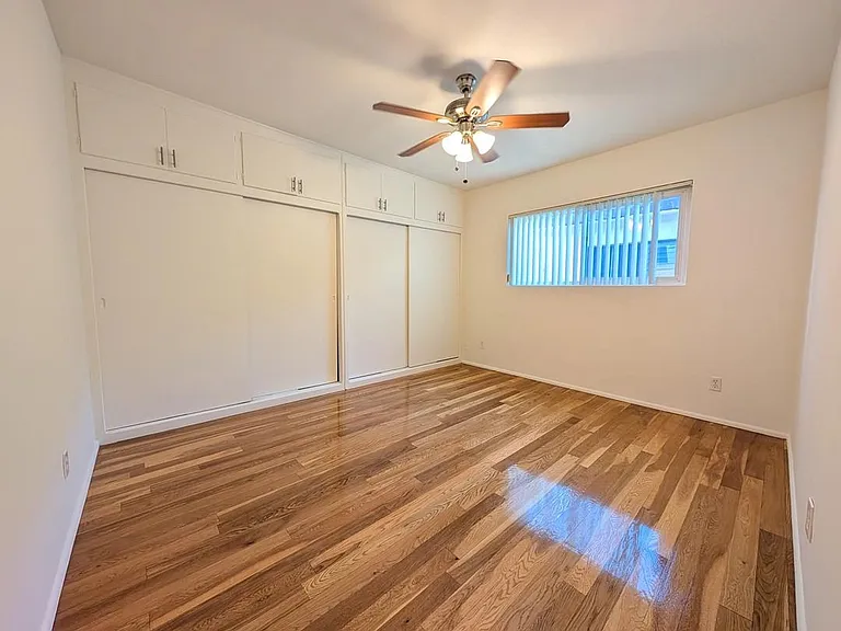 1328 Gordon St #7 — Photo 13