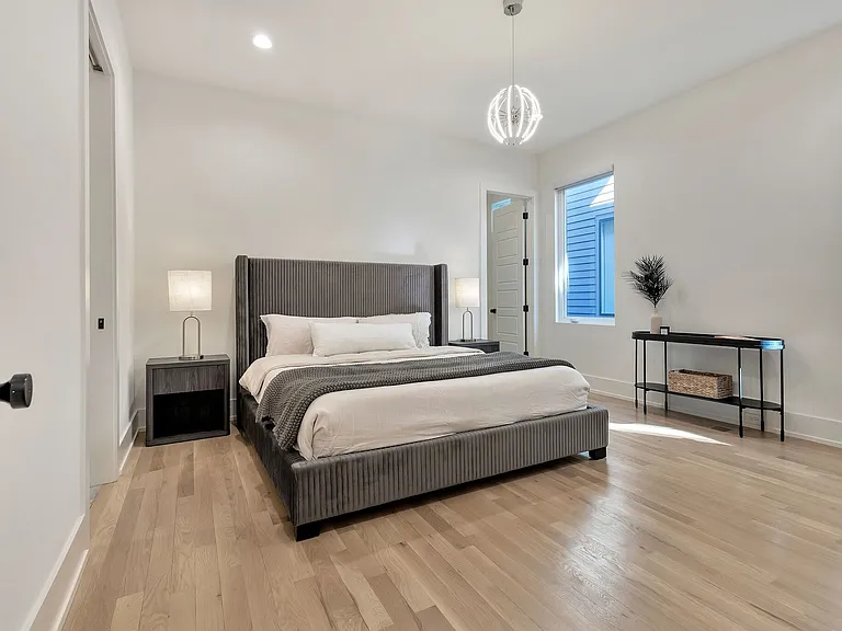 4107 Kimbark Dr — Photo 30