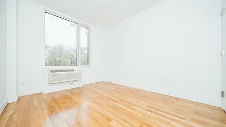 Rented by RBM Management