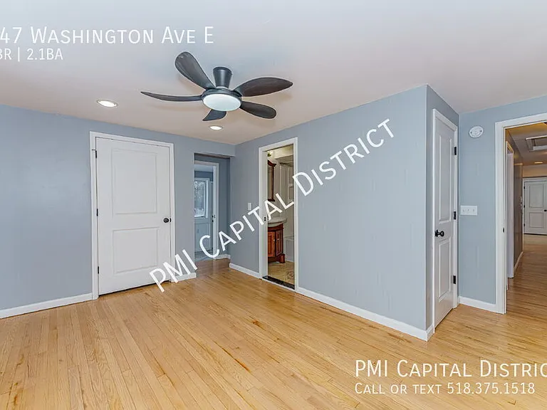 247 Washington Ave E — Photo 28