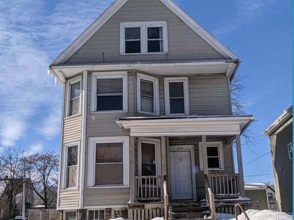 Milwaukee County Real Estate - Milwaukee County WI Homes For Sale | Zillow