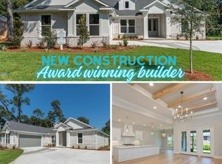 2813 Pear Orchard Blvd, Crestview, FL 32539