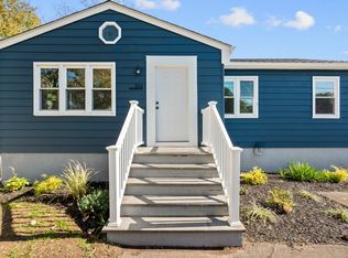 384 Silver Sands Rd, East Haven, CT 06512