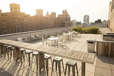 Sold by R New York
