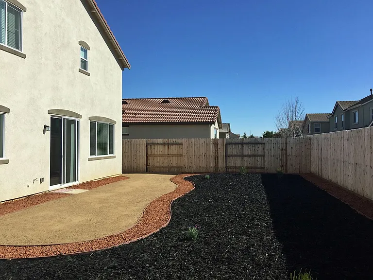 12256 Edyth Lake Way — Photo 12