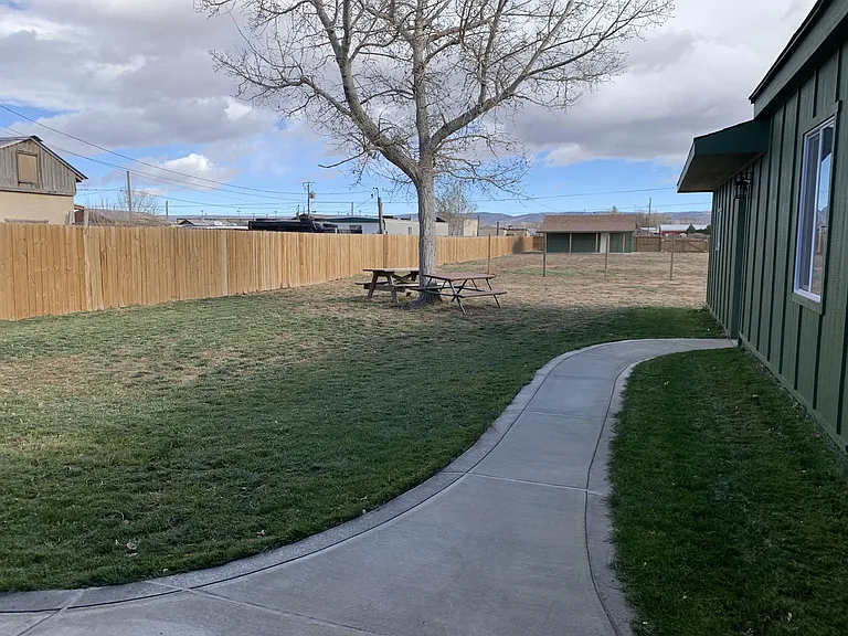3335 Fort Sanders Rd — Photo 14