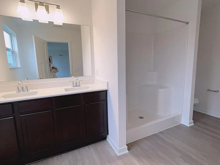 1630 Lewes Castle Dr — Photo 16