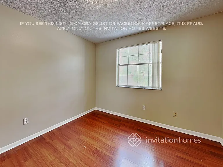 831 NW 98th Ave — Photo 14